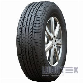 Habilead RS21 PracticalMax H/T 265/75 R16 116H